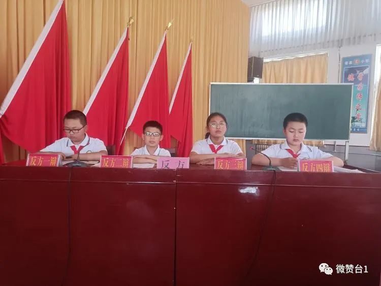 大同市广灵县壶泉小学,广灵壶泉小学宣传片