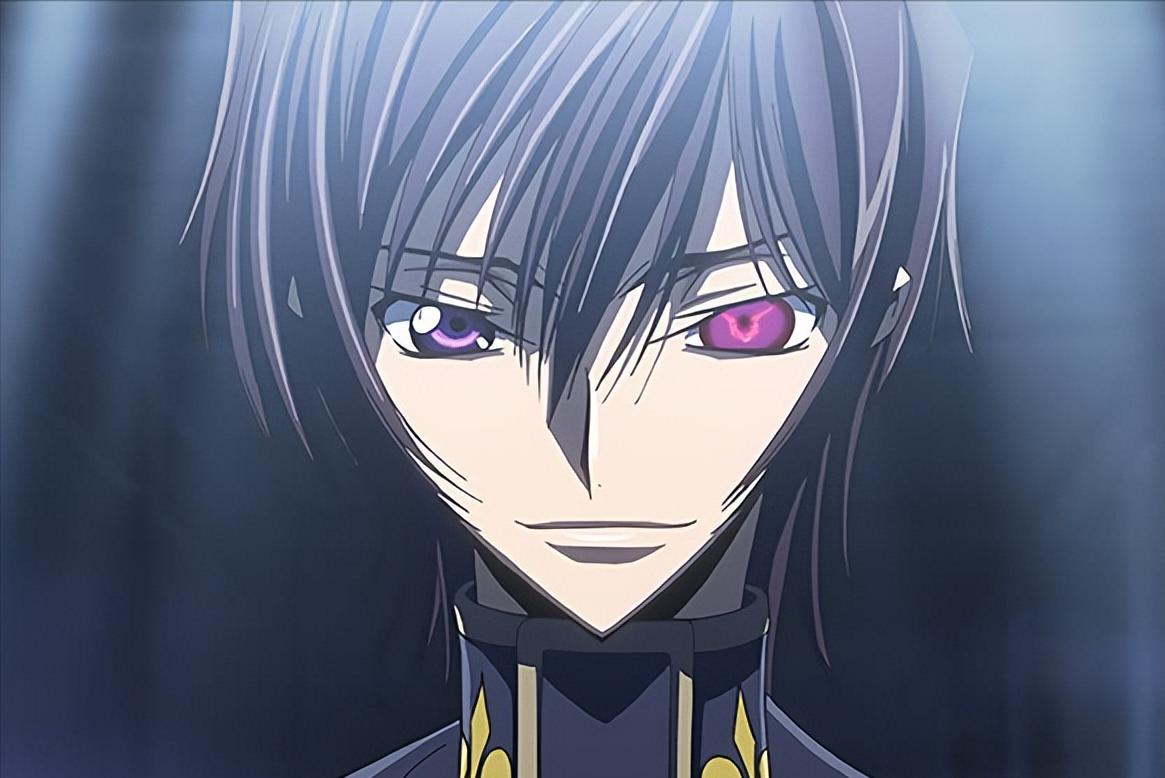 智斗动漫排行榜前十名,慢慢打怪变厉害的动漫推荐