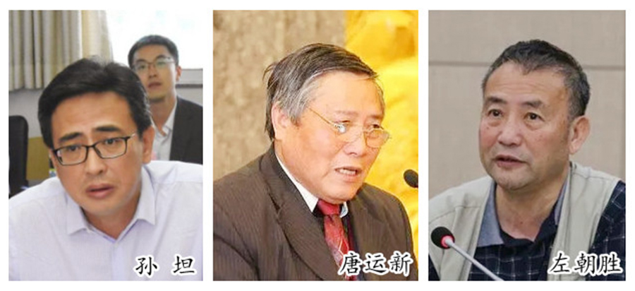 中国有机农业产业发展,专家解读推动高质量发展