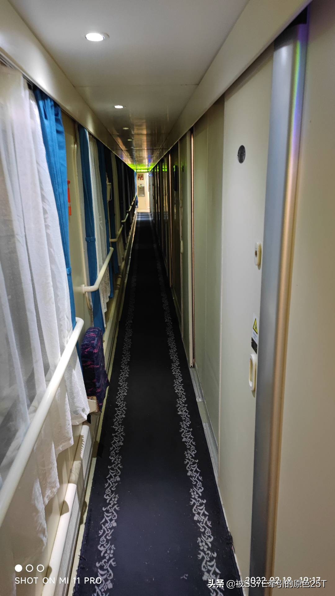 中国普速铁路客运最繁忙的区间,中国普速铁路十大车站