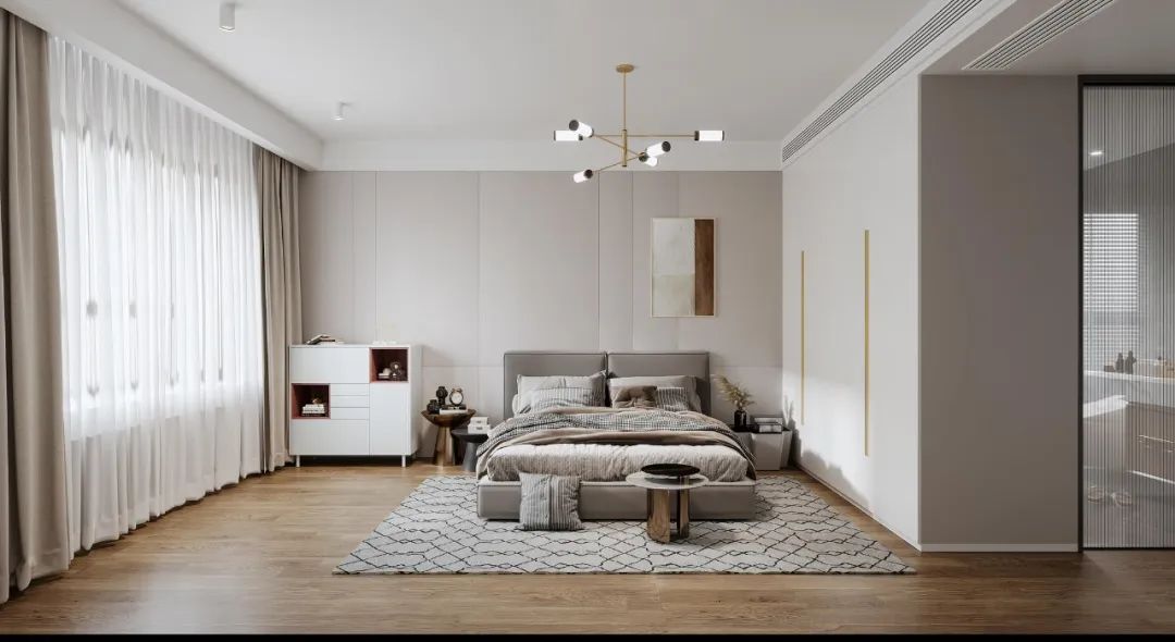 楼下装修好了楼上装修要注意什么,装修注意的小常识视频