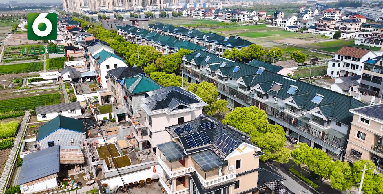 益农镇大发展,萧山益农镇现状