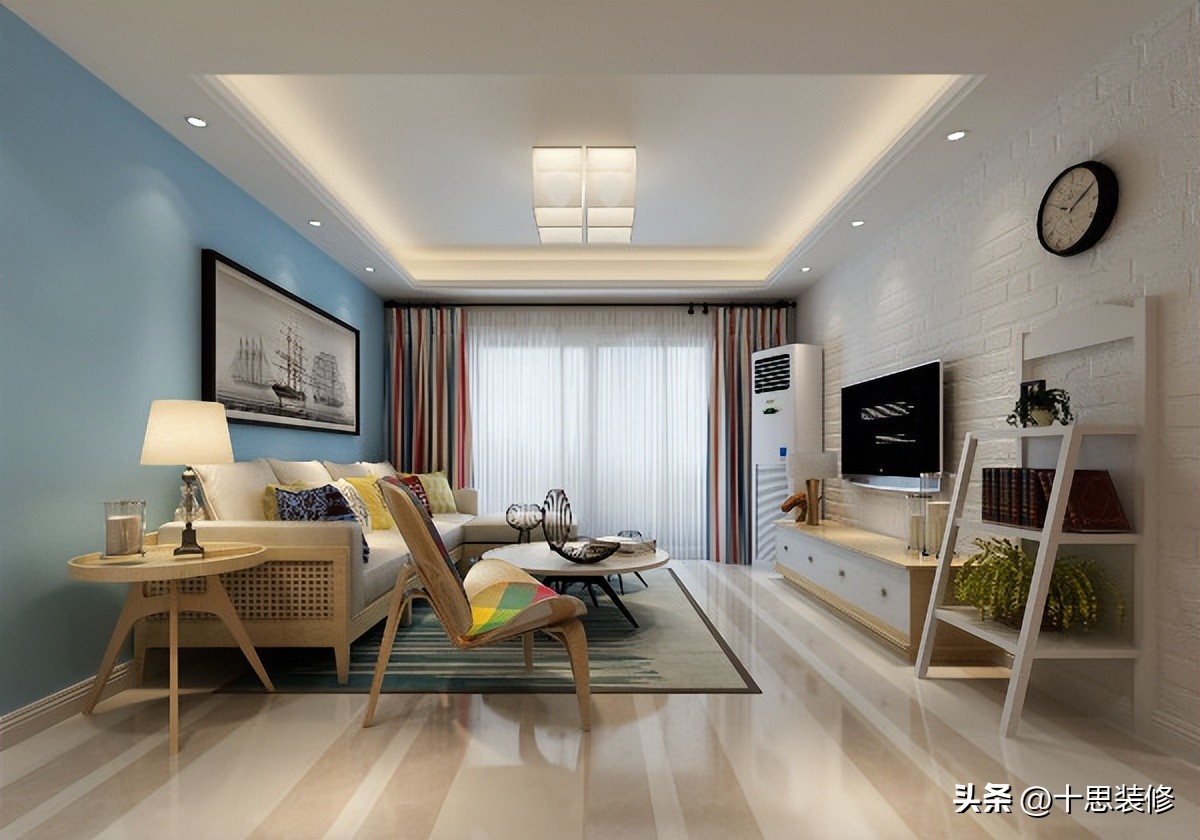 昆明哪家装修公司性价比高,昆明装修公司哪家比较靠谱