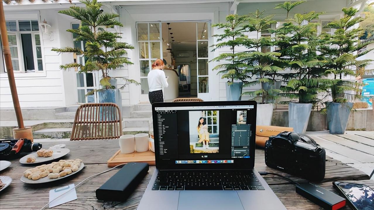 如果你什么都不会该如何赚钱,你连目标都定错了还在埋头苦吗