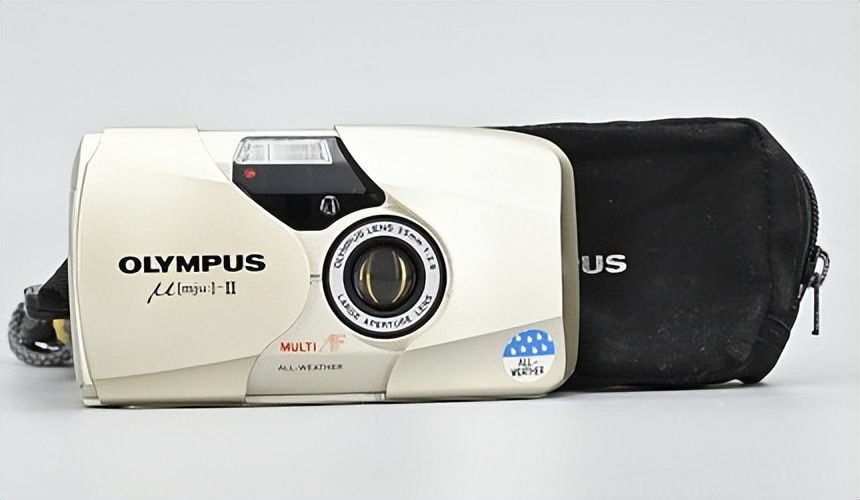 日本摄影旅游攻略大全,一次性胶片相机日本旅游