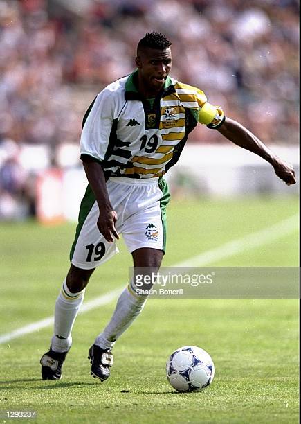 昔日英雄全文,昔日英雄1-48集免费看