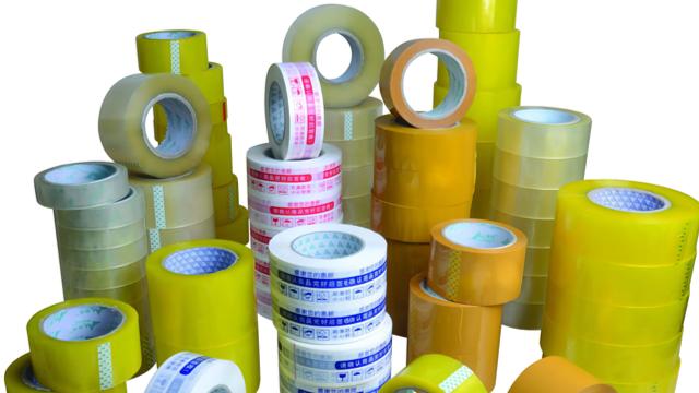 高分子胶多久能黏合,高分子胶水多久能黏合