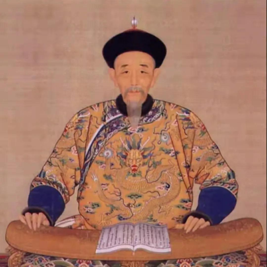 古代帝王谁能成为千古一帝,中国古代哪些称得上千古一帝