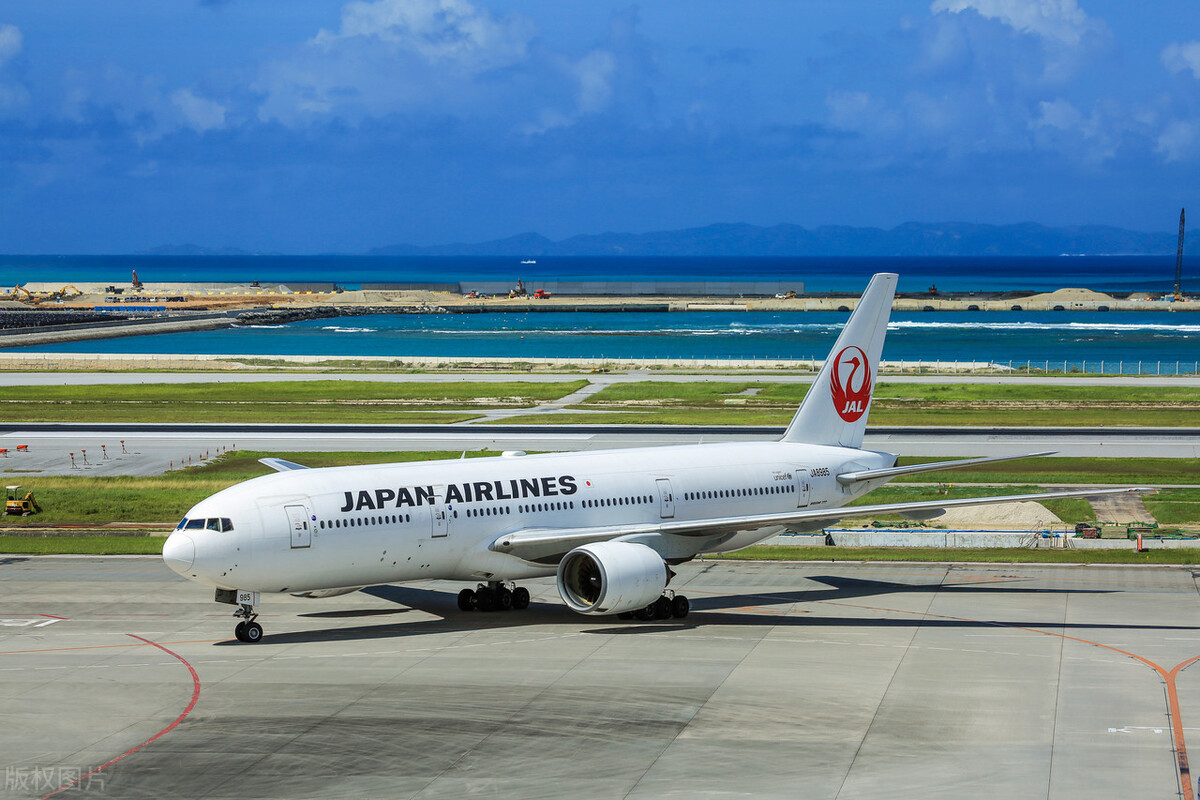 日本邮寄到广东大概多少钱,日本邮寄到韩国多少钱