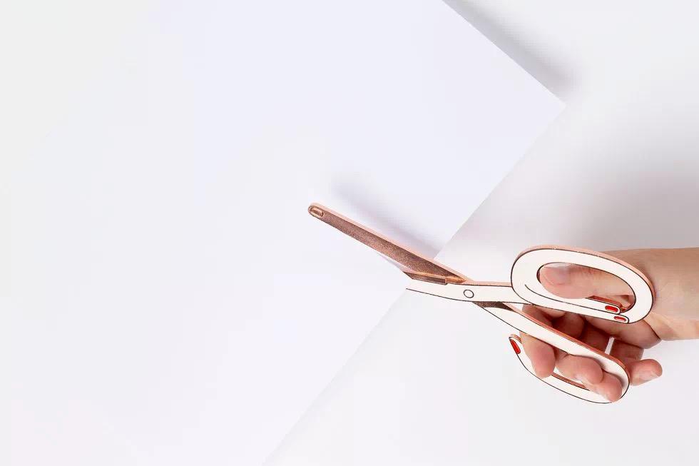 被学霸吹爆的文具必买,学习文具必买有哪些