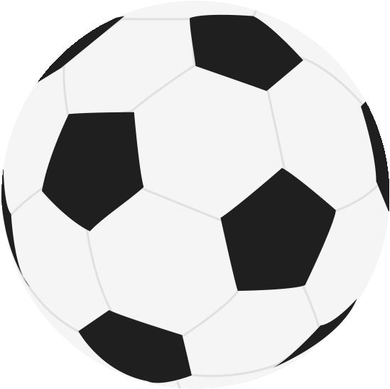 2024温州足球比赛,温州足球赛事时间表格