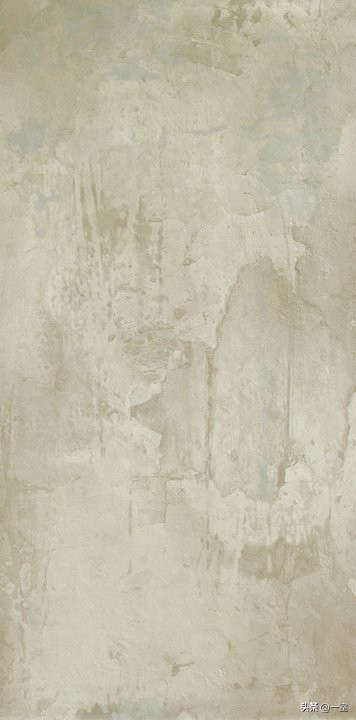 材质贴图高清大图,衣柜材质贴图素材网站