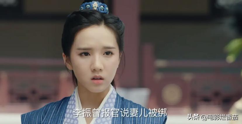 十部百看不厌的好剧人世间,10部以为是烂剧实际很好看