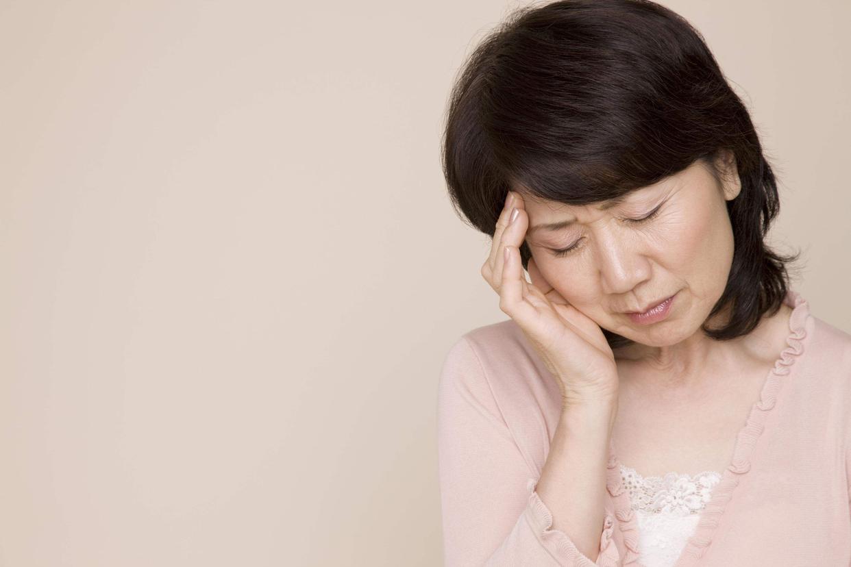 女性妇产科医生的忠告,退休妇科主任给女人的10条忠告