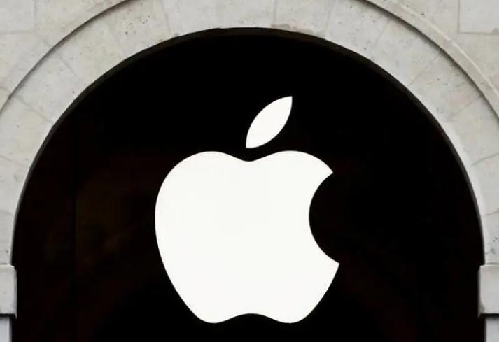 18个月,从“最骄傲”到“必须甩掉华为”,荣耀到底经历了什么?