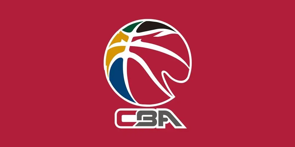 盘点cba,最新cba各球队简介