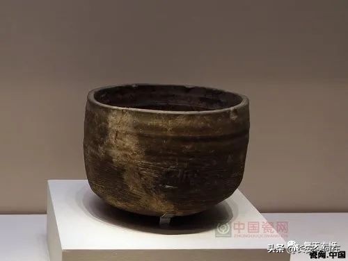 度量衡量,度量衡量读音