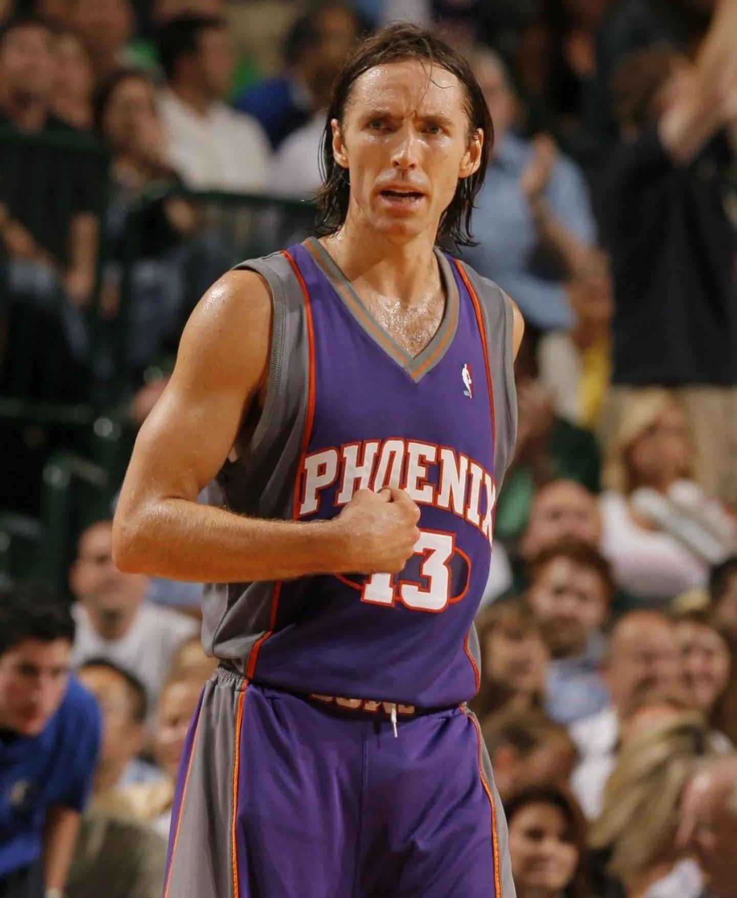 美媒报道中国人工智能,美国人工智能chatgpt4.0