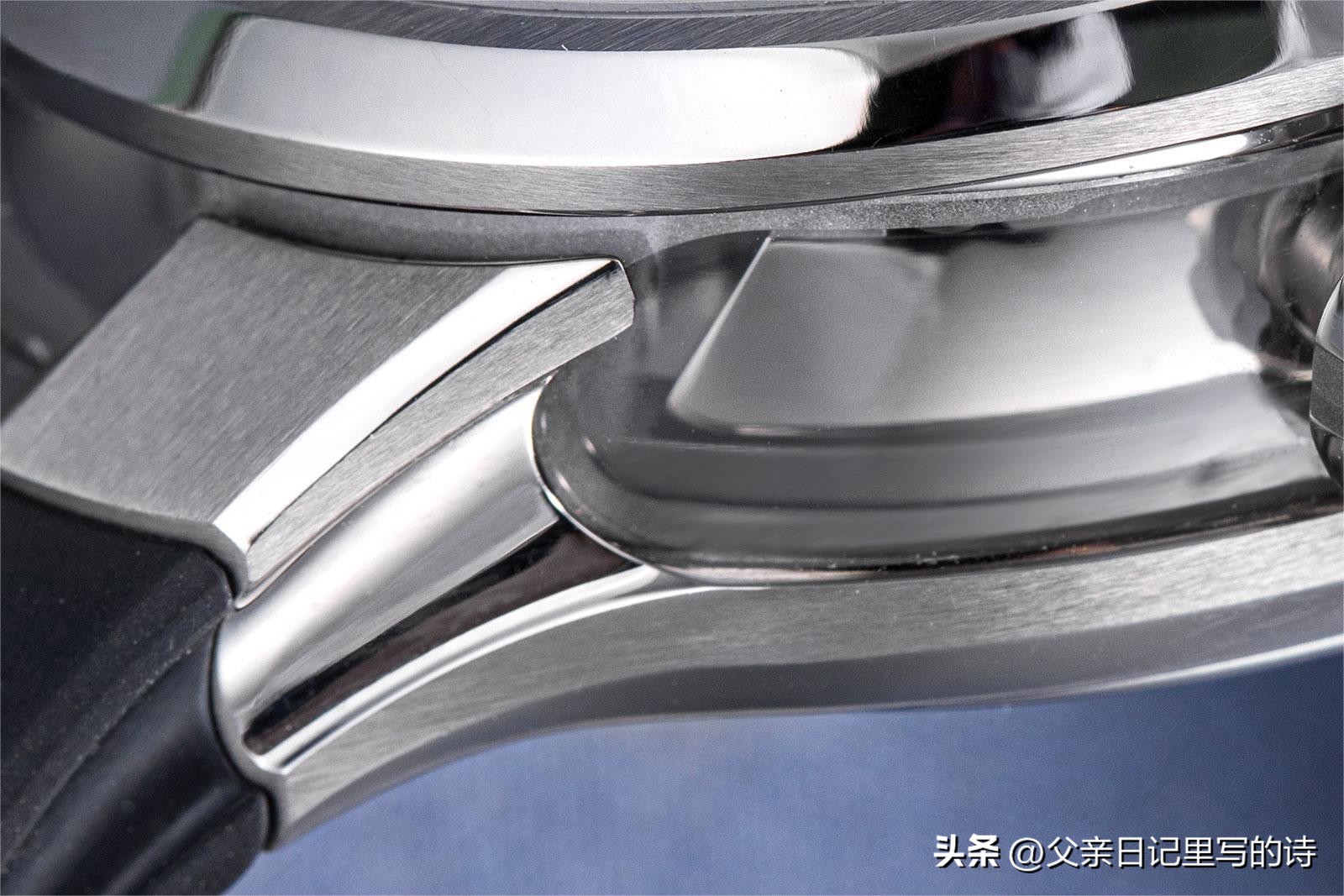 价值3400万元的镂空机械表，你见过吗？