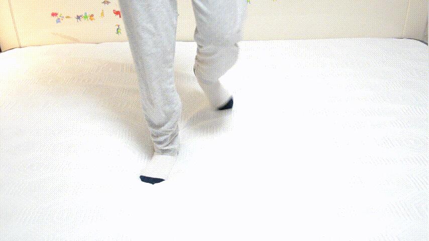 怎样选择好的海棉床垫,戈兰泰思床垫