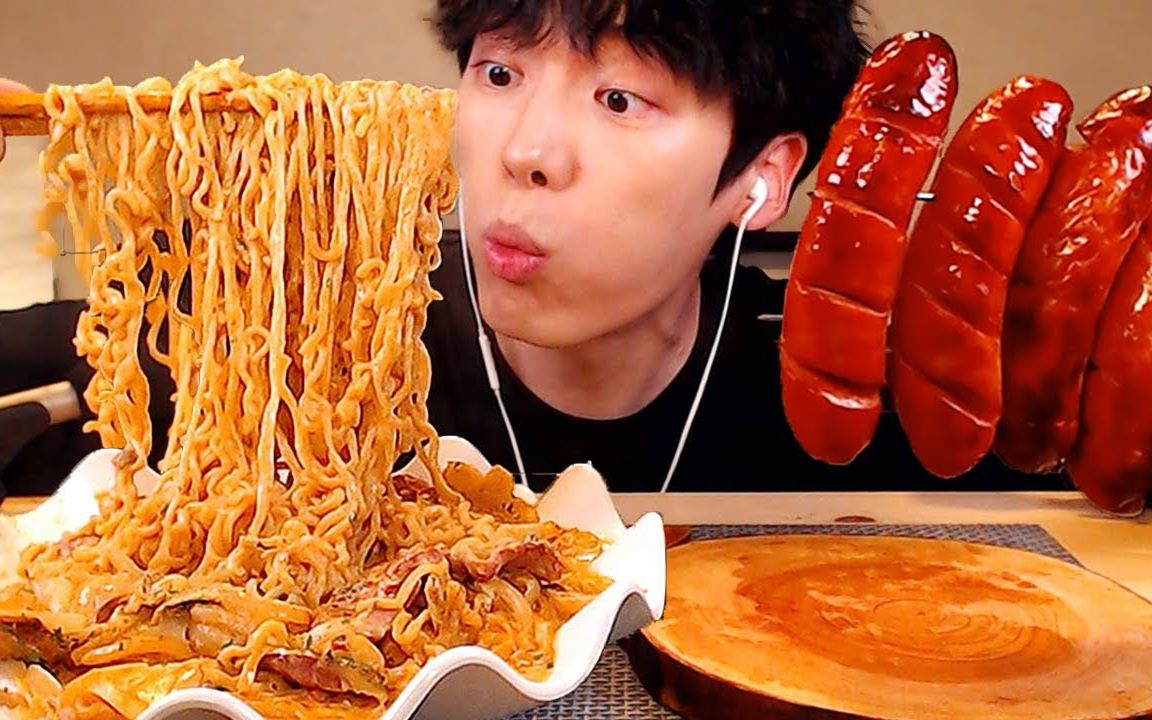 颅内高潮最好的治疗方法,如何恢复颅内高潮