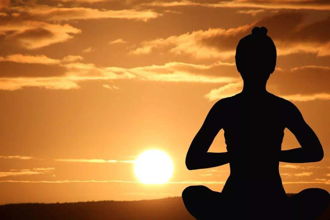 跟我学《易经》视频配套讲义——第三讲：学易的意义