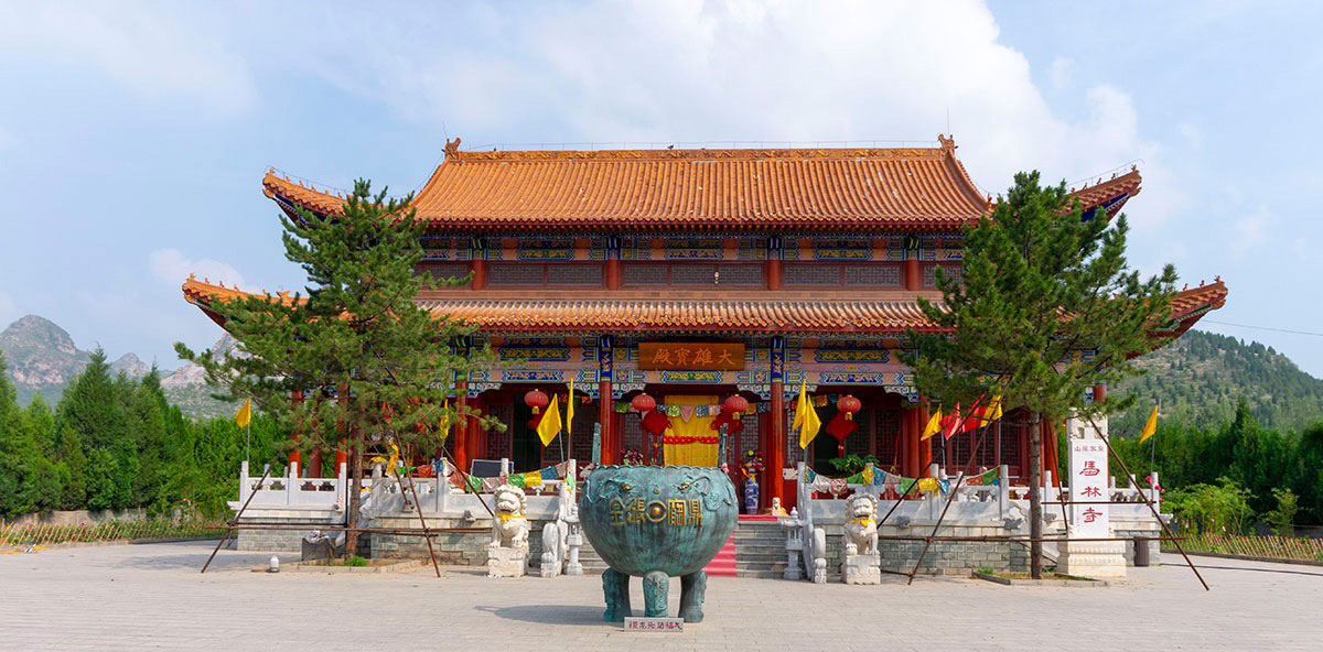 皇家龙山陵园价格一览表,皇家龙山墓地大概价格