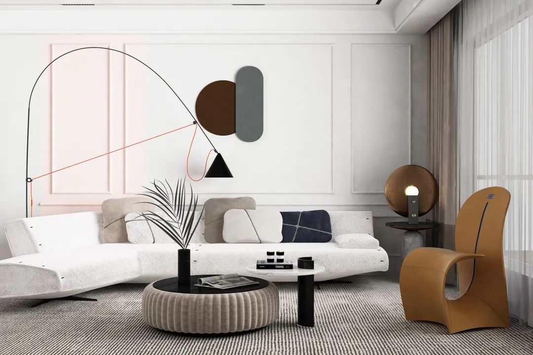 电动窗帘插座装哪个位置比较好,窗帘开关带插座怎么装