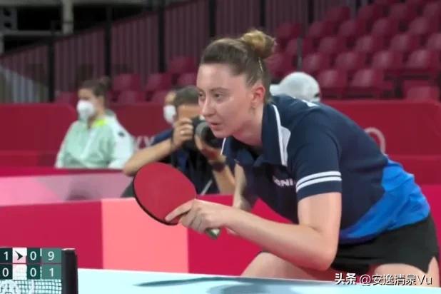 2022wtt新加坡大满贯赛事,wtt新加坡大满贯3月17日赛程