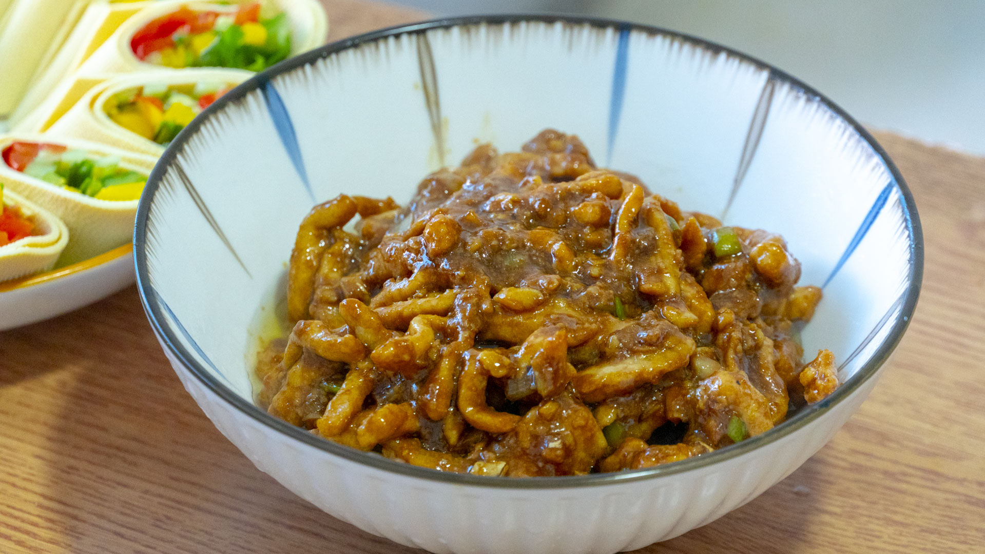 想吃什么补脑,补脑别总吃核桃了