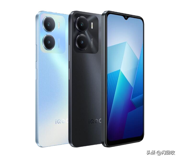 值得入手的大屏幕大电池手机,大屏长续航手机推荐性价比高