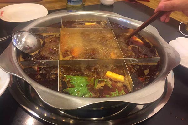 糖尿病人可以吃自家种的辣椒吗,辣椒是糖尿病人的大忌