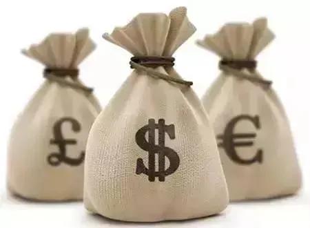 2分钟教你赚钱底层逻辑,深度解析赚钱的底层逻辑和认知