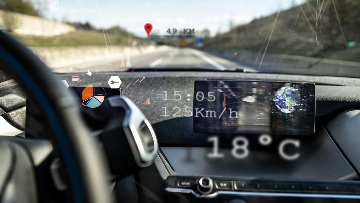 自助扫码洗车机加盟,蒸汽洗车机设备厂家直销加盟