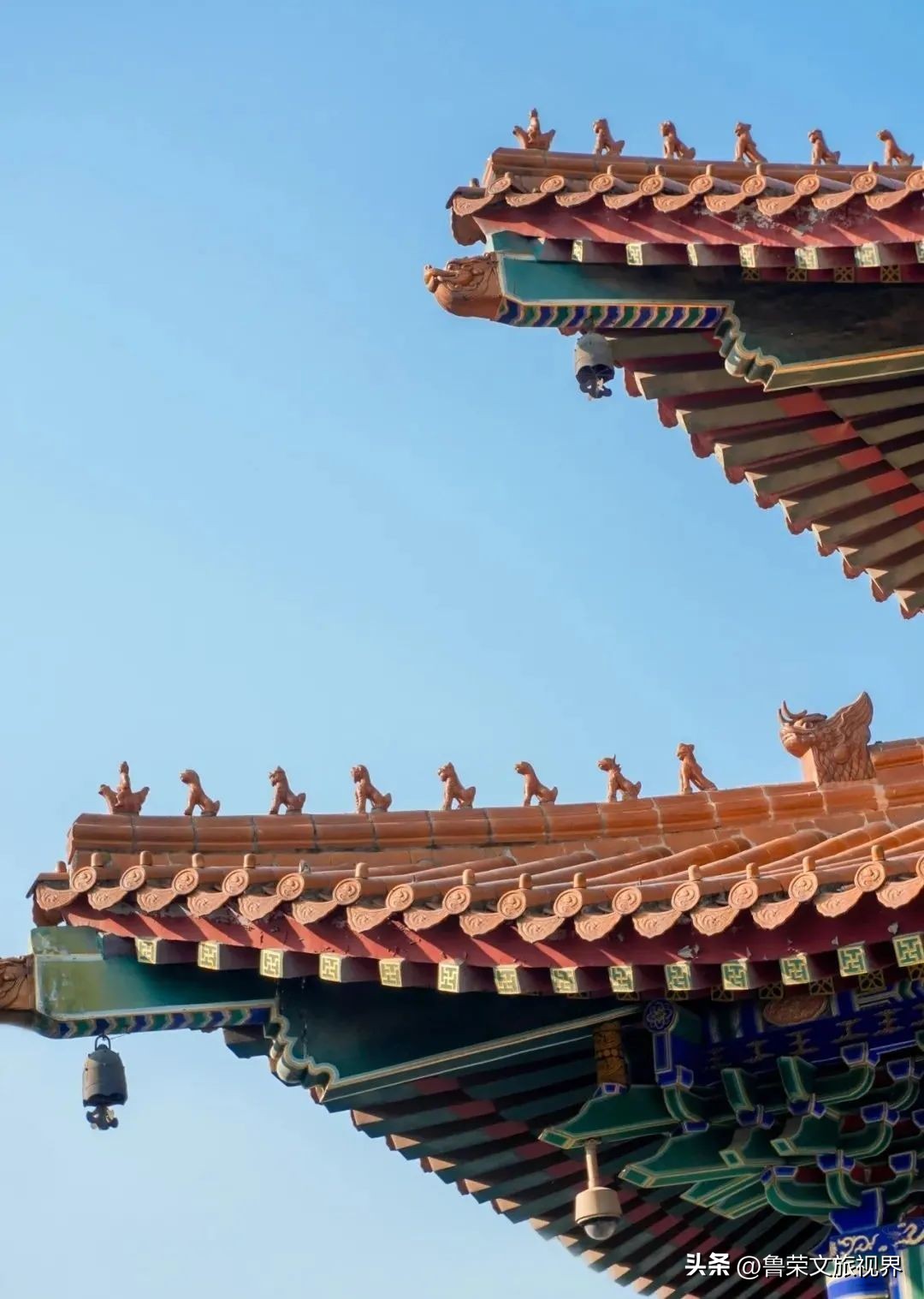 西安旅游攻略大全坐地铁,西安地铁旅游攻略三日游