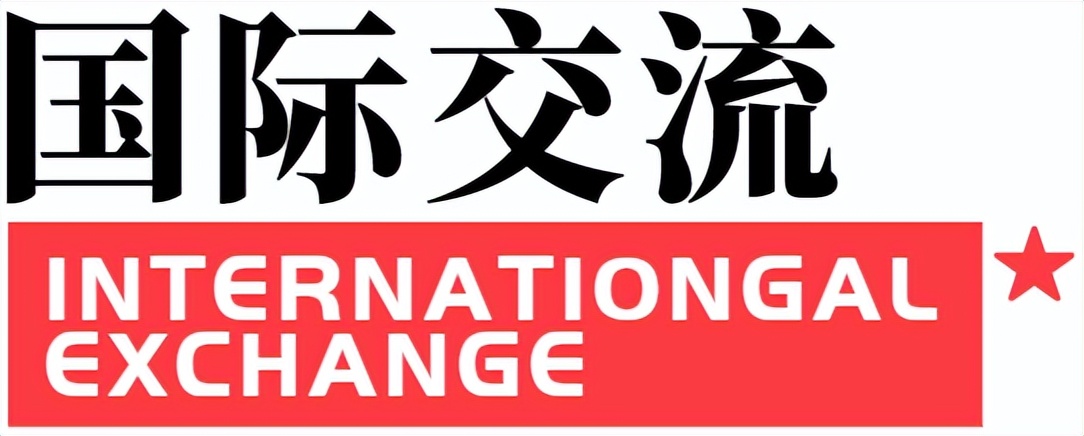 养老内参,养老内参新闻汇总