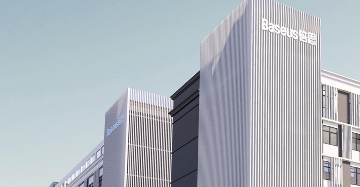 倍思充电宝品控差,倍思充电宝真实评价