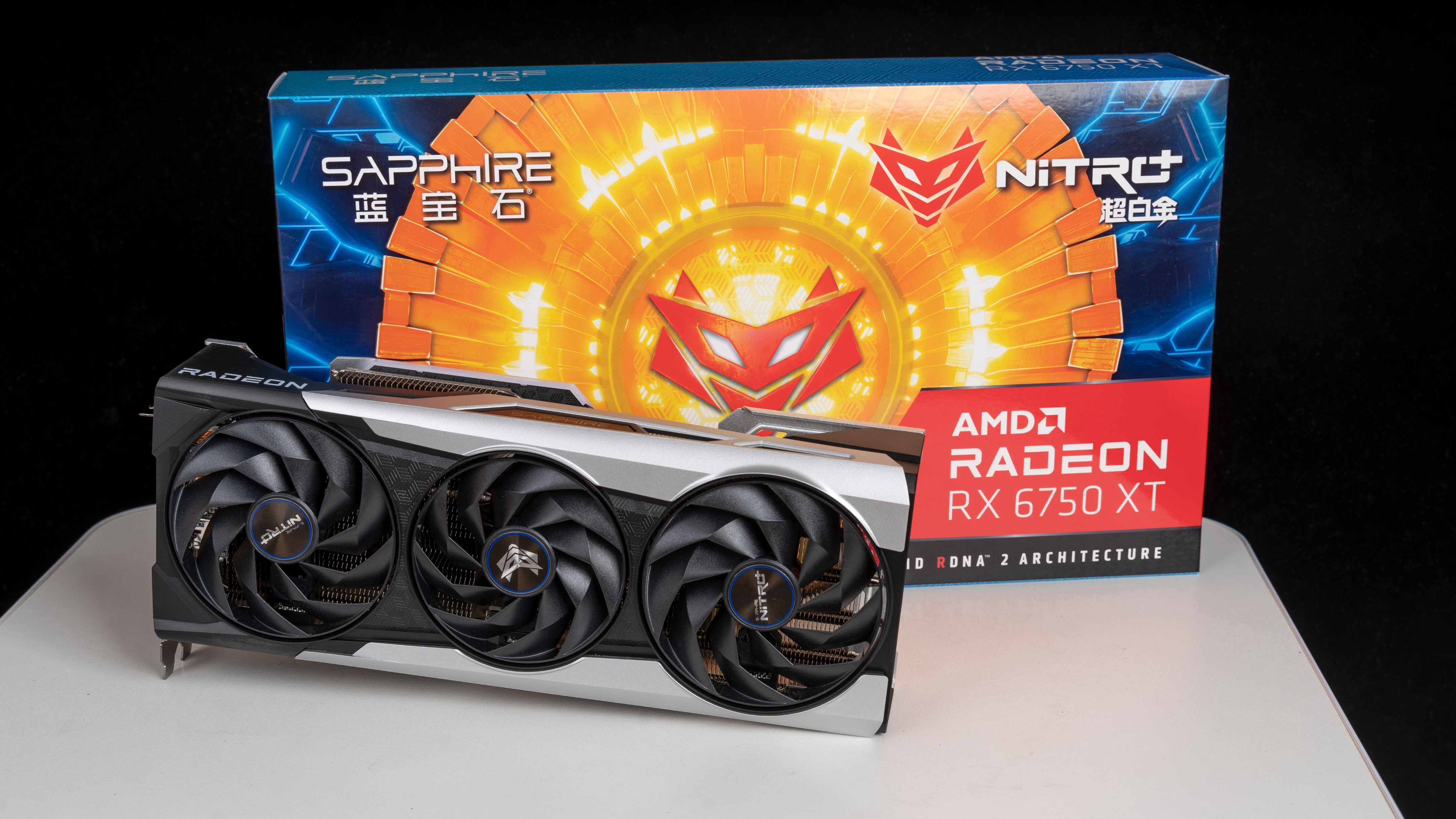 2020年十大最良心大型电脑游戏,目前国内排名靠前的pc游戏有哪些