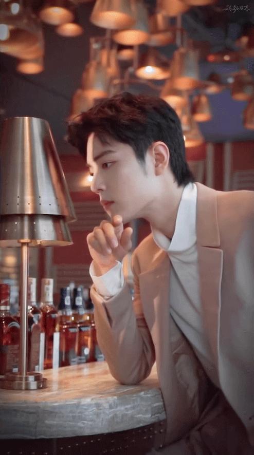 赶紧提醒给官宣日没抢到的朋友们吧