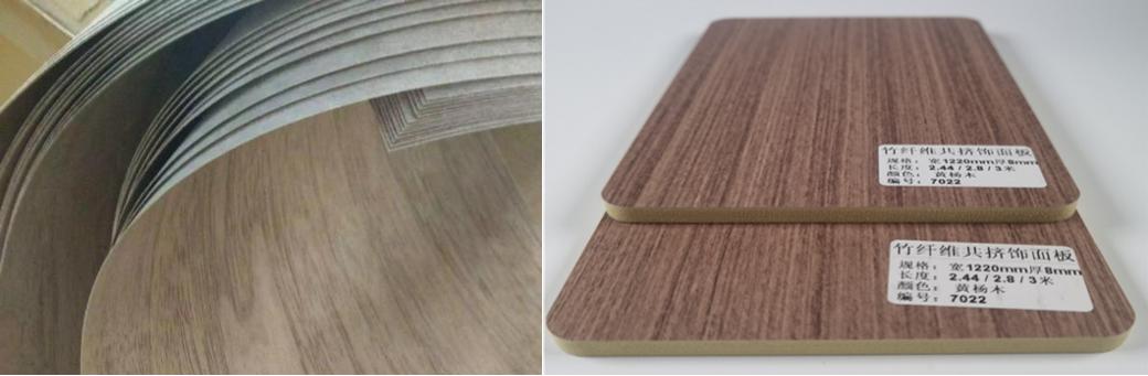 木饰面板护墙板效果图,木饰面板护墙板施工