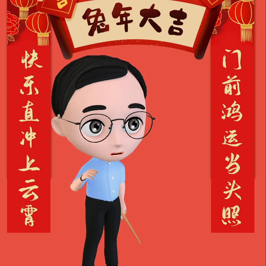 小程序怎么盈利最快,免费使用的小程序如何盈利