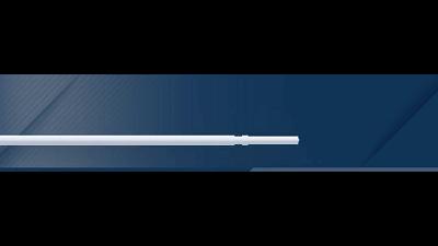 强生史上最大收购后，心衰赛道迎来新变数