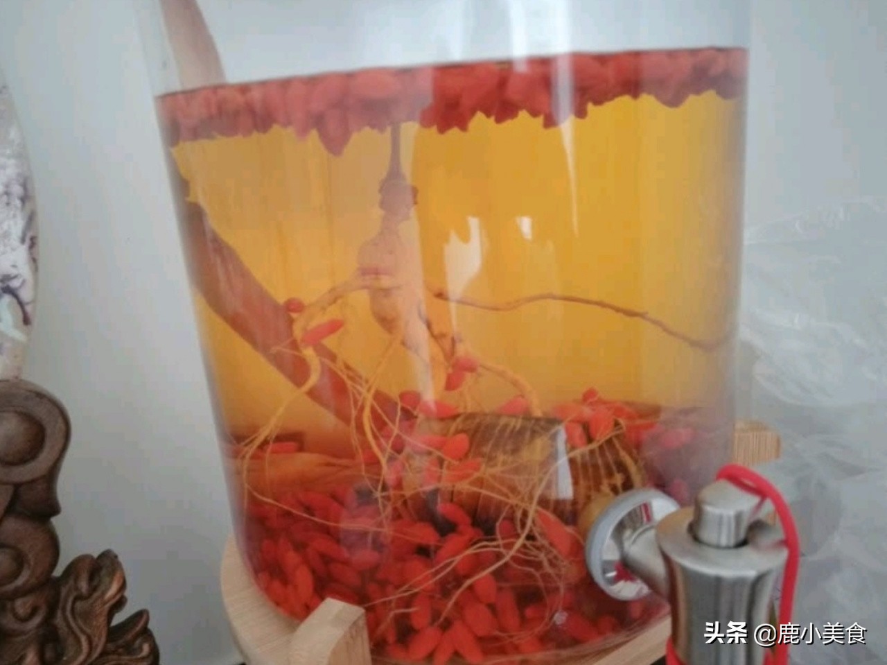 泡酒专用的酒,泡酒专用白酒推荐