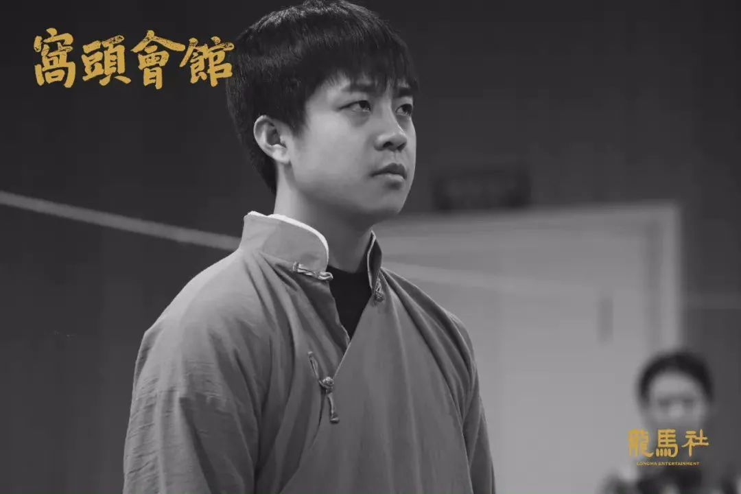 相声圈排挤郭德纲事件始末,德云社内讧郭德纲大实话