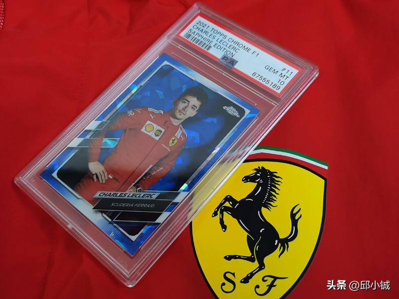 勒克莱尔f1耍帅,f1勒克莱尔西装照片