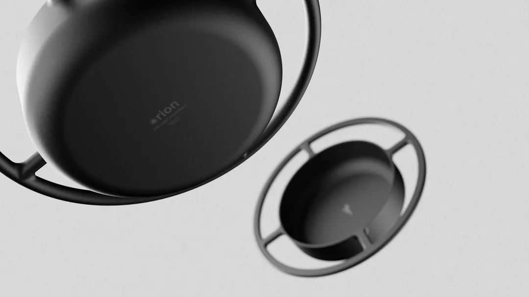 哈尔滨食堂厨具设计,定制厨具设计