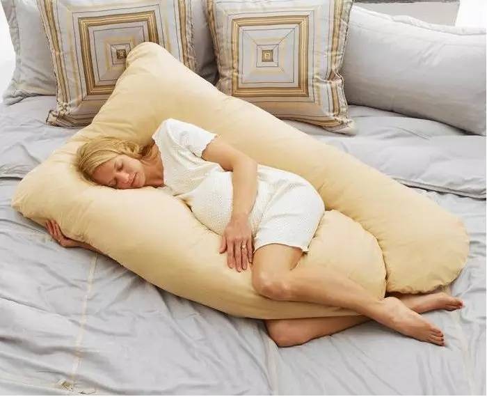 有胎心胎芽还用验hcg和孕酮吗,早孕什么情况才要打孕酮针