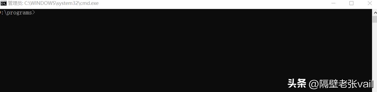 不会编程怎么用ai写软件,零基础编程可以用ai自己做程序吗