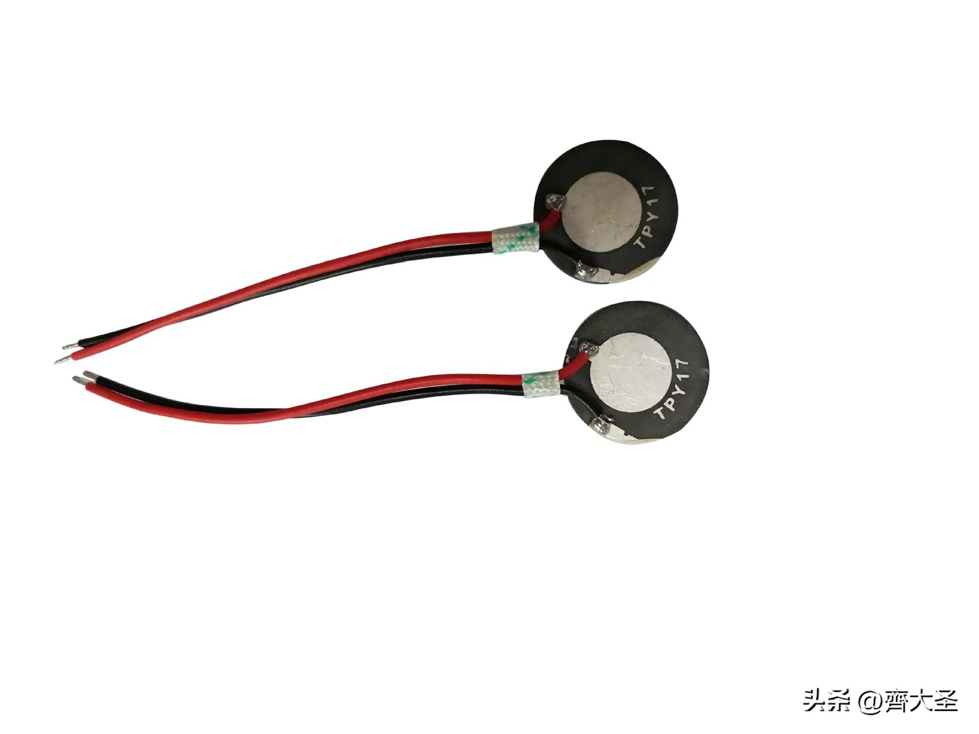 加湿器严选好物,在网上买的加湿器翻车现场