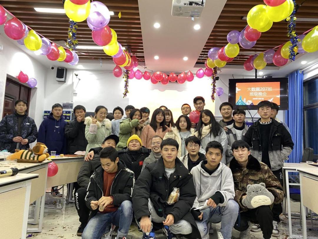 智能工程职业学院的专业有哪些,专业介绍智能工程